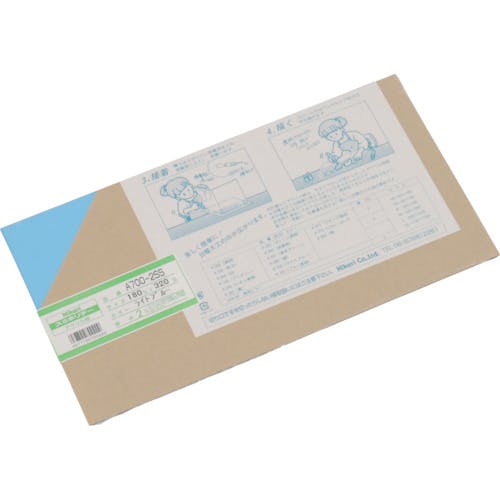 光 アクリル板(ライトB) 2×180×320mm A700-2SS サインプレート 光 アクリル板(ライトB) 2×180×320mm A700-2SS サインプレート