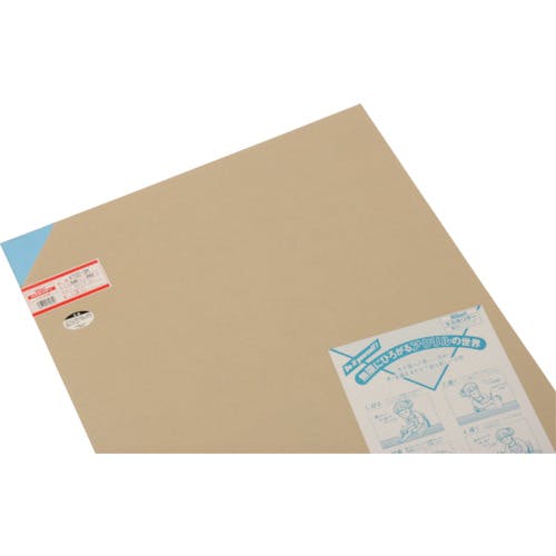 光 アクリル板(ライトB) 3×545×650mm A700-3M サインプレート 光 アクリル板(ライトB) 3×545×650mm A700-3M サインプレート