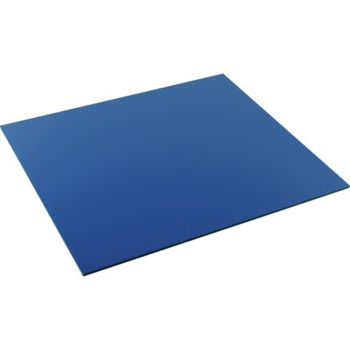 光 アクリル板(ブルー透明) 2×160×180mm A703-2US サインプレート 光 アクリル板(ブルー透明) 2×160×180mm A703-2US サインプレート