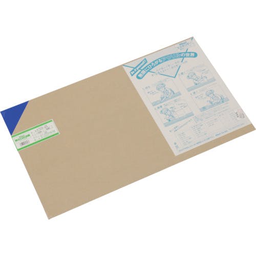 光 アクリル板(ブルー透明) 2×320×545mm A703-2S サインプレート 光 アクリル板(ブルー透明) 2×320×545mm A703-2S サインプレート