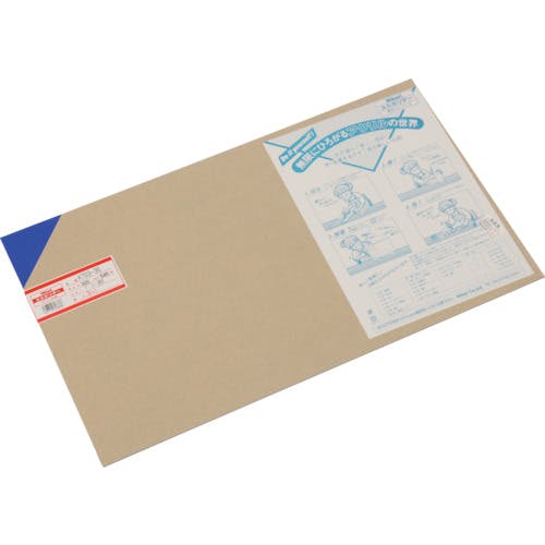 光 アクリル板(ブルー透明) 3×320×545mm A703-3S サインプレート 光 アクリル板(ブルー透明) 3×320×545mm A703-3S サインプレート