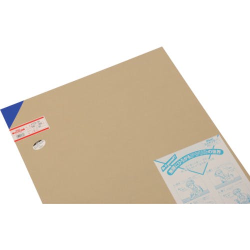 光 アクリル板(ブルー透明) 3×545×650mm A703-3M サインプレート 光 アクリル板(ブルー透明) 3×545×650mm A703-3M サインプレート