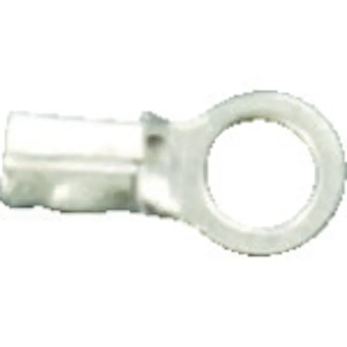 【CAINZ-DASH】光 ナイロン線用エンド金具 NV12用 NT-12【別送品】