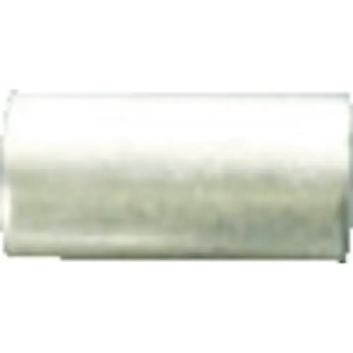 【CAINZ-DASH】光 ナイロン線用通し金具 NV12用 NY-12【別送品】