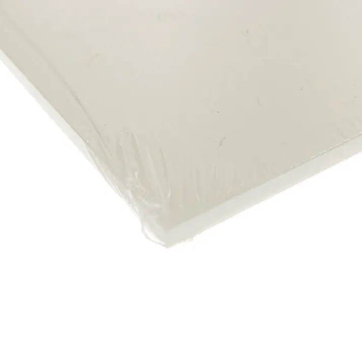 光 発泡エンビ板 ホワイト HE8023-1 120mm×600mm×3mm