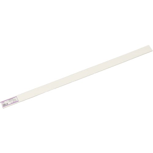  AGrzCg@R×RO×UOO HE8033-1 f