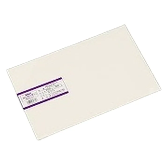 発砲エンビ板 白 HE8233-1 200mm×300mm×3mm