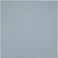 【CAINZ-DASH】光 エラストマーゴム板(グレー) 1×300×300mm EG3-81【別送品】