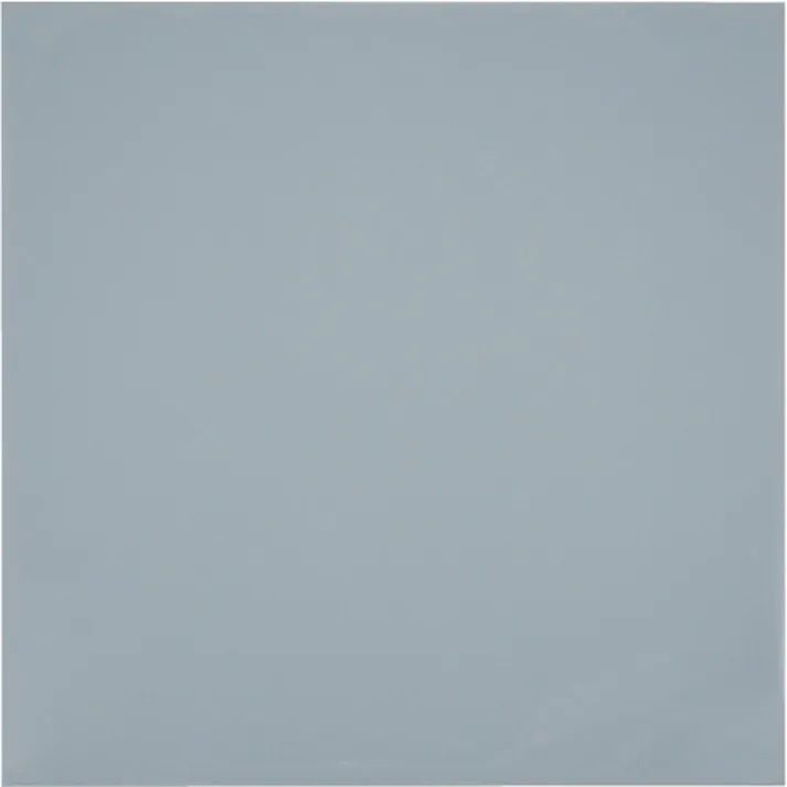 【CAINZ-DASH】光 エラストマーゴム板(グレー) 1×300×300mm EG3-81【別送品】