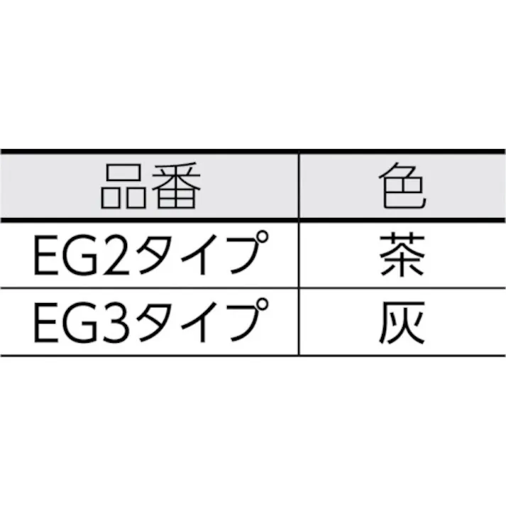 【CAINZ-DASH】光 エラストマーゴム板(グレー) 1×300×300mm EG3-81【別送品】