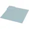 【CAINZ-DASH】光 エラストマーゴム板(グレー) 1×300×300mm EG3-81【別送品】