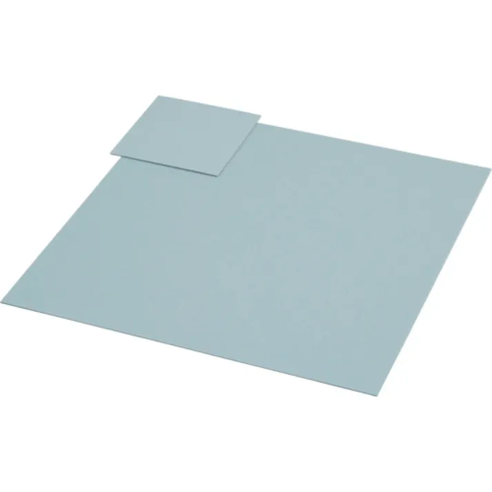 【CAINZ-DASH】光 エラストマーゴム板(グレー) 3×300×300mm EG3-83【別送品】