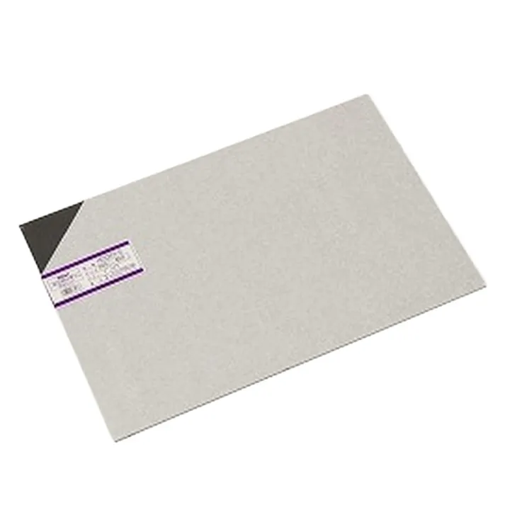 発砲エンビ板 黒 HE8343-6 300mm×450mm×3mm