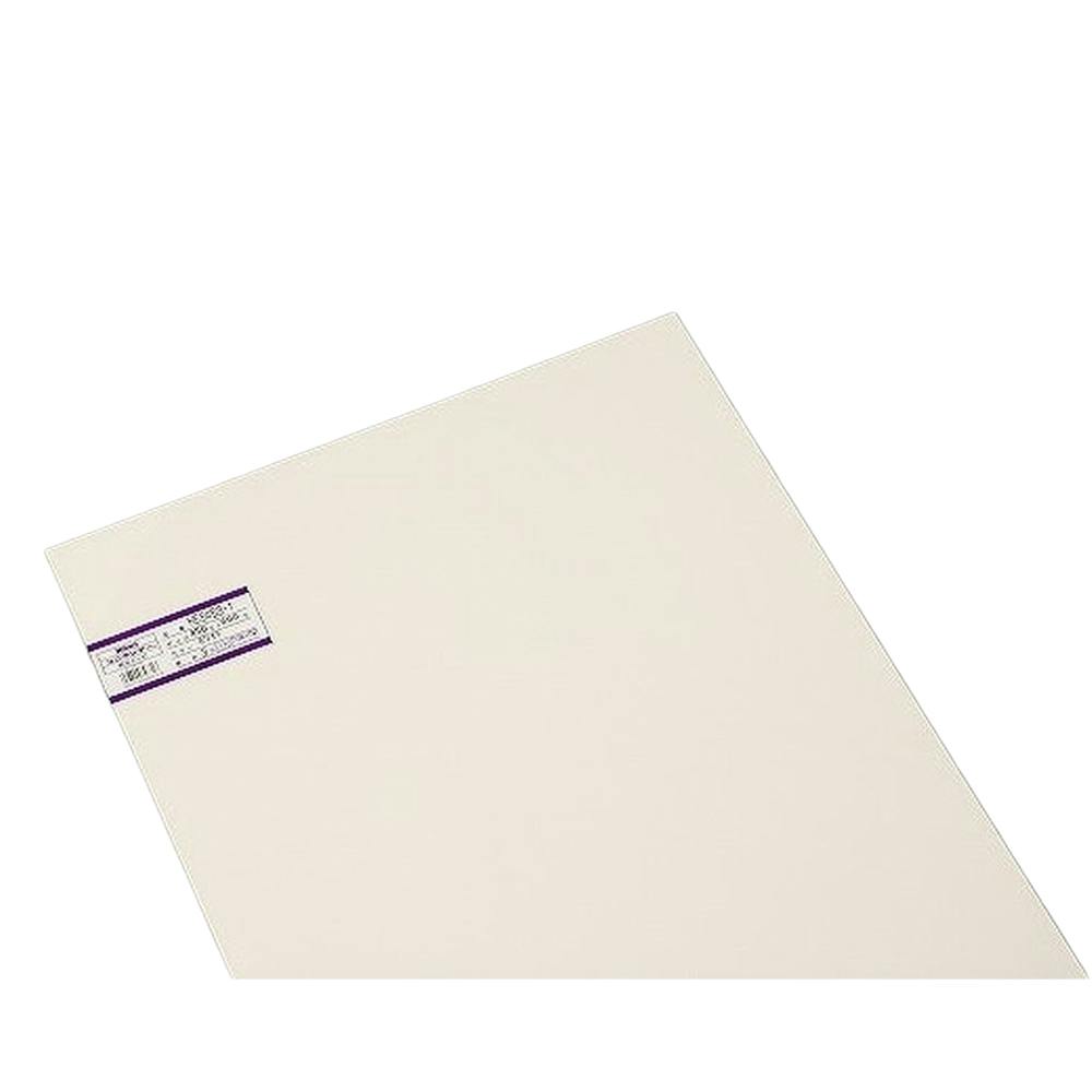 発泡エンビ板 黒 HE8463-6 450mm×600mm×3mm