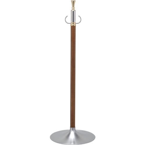  p[e[Vp|[@^~fBAI[N PAR-834 xgp[e[V