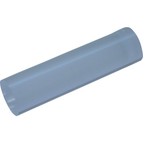 CAINZ-DASH】光 アクリル円柱 30丸×150mm AE103【別送品 CAINZ-DASH】光 アクリル円柱 30丸×150mm AE103【別送品