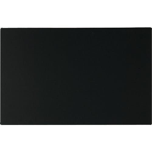  ono{[h@SST×ROO APB-443 plX^h