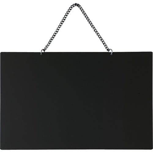  ono{[hSST×ROO@t APB-444 pl{[h