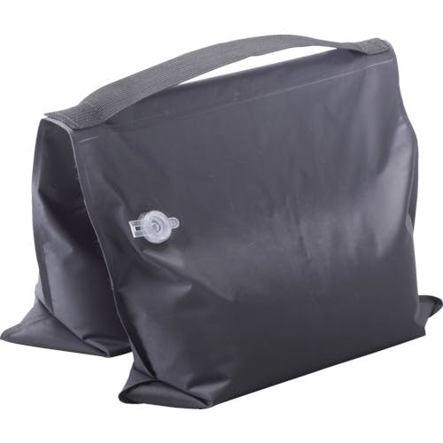 CAINZ-DASH】光 スタンド看板用おもり KBOM-32【別送品】 | オフィス