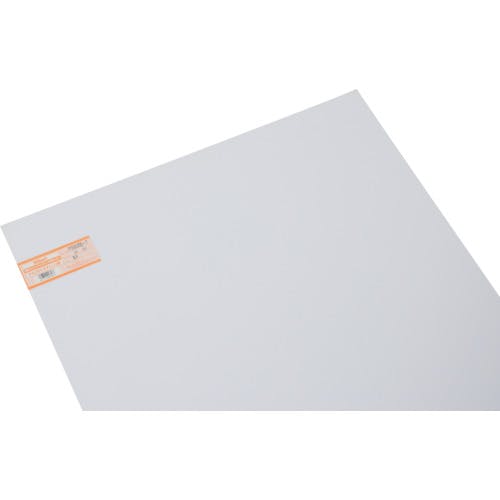 光 ポリスチレン板 乳白半透明 600×900×0.5mm PS9065-7 ポリスチレン板 光 ポリスチレン板 乳白半透明 600×900×0.5mm PS9065-7 ポリスチレン板