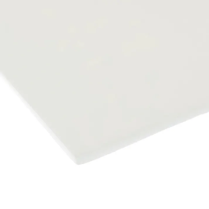光 カラーボードホワイト RCB695-11 600mm×900mm
