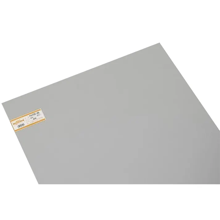 ペットエース 透明 PAC96-05 600mm×900mm×0.5mm