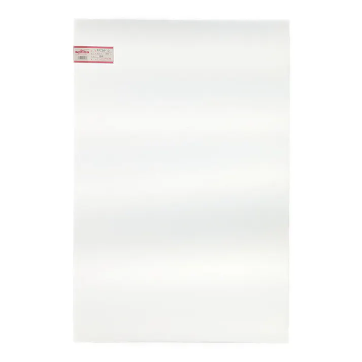 光 ペットエース 透明 PAC96-10 600mm×900mm×1.0mm