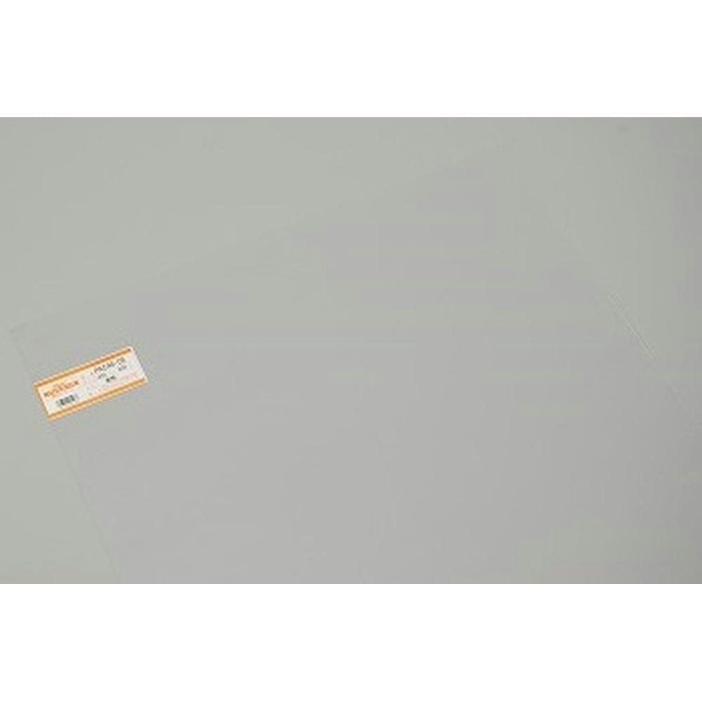 PAC46-05ペット透明 450×600×0.5mm｜ホームセンター通販【カインズ】