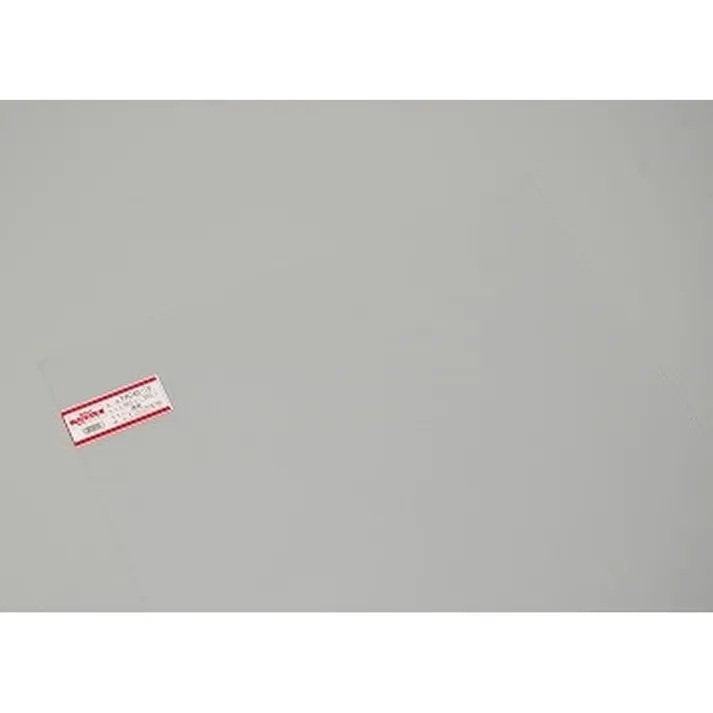 ペットエース 透明 PAC46-10 450mm×600mm×1.0mm