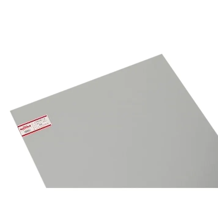 ペットエース 透明 PAC46-10 450mm×600mm×1.0mm