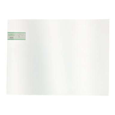 光 PAC46-15 ペットエース 透明 450×600×1.5mm