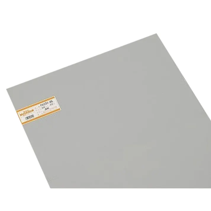 ペットエース 透明 PAC34-05 300mm×450mm×0.5mm