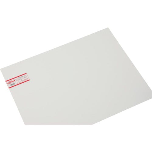 光 ペットエース 白 450×600×1.0mm PAW46-10 ポリエチレンテレフタレート板 光 ペットエース 白 450×600×1.0mm PAW46-10 ポリエチレンテレフタレート板