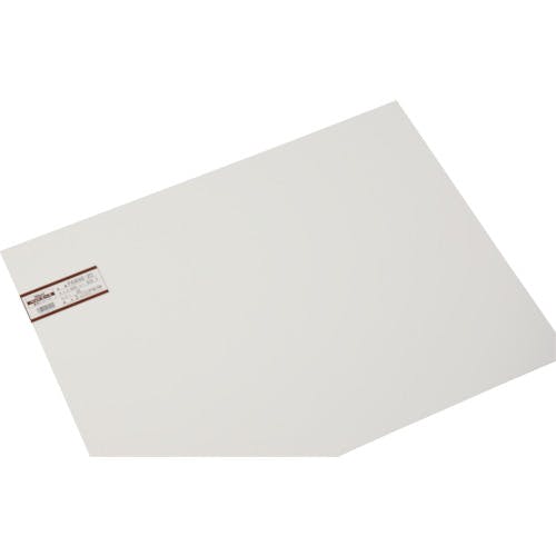 光 ペットエース 白 450×600×2.0mm PAW46-20 ポリエチレンテレフタレート板 光 ペットエース 白 450×600×2.0mm PAW46-20 ポリエチレンテレフタレート板