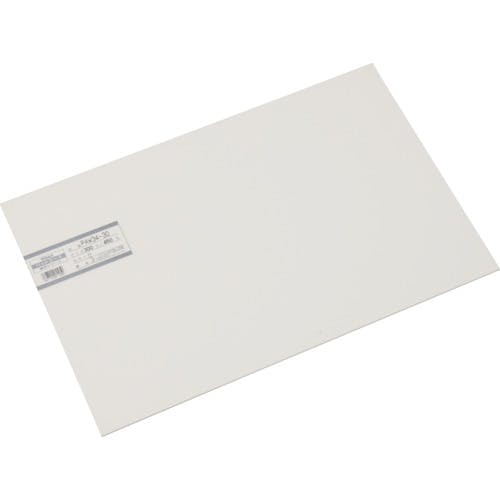 光 ペットエース 白 300×450×3.0mm PAW34-30 ポリエチレンテレフタレート板 光 ペットエース 白 300×450×3.0mm PAW34-30 ポリエチレンテレフタレート板