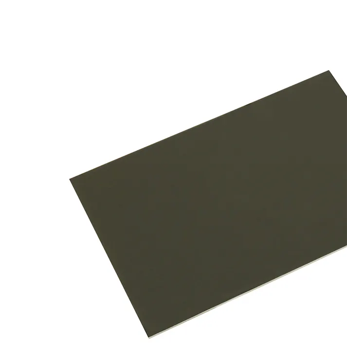 光 カラーボード ブラック RCB-345-12 300mm×450mm