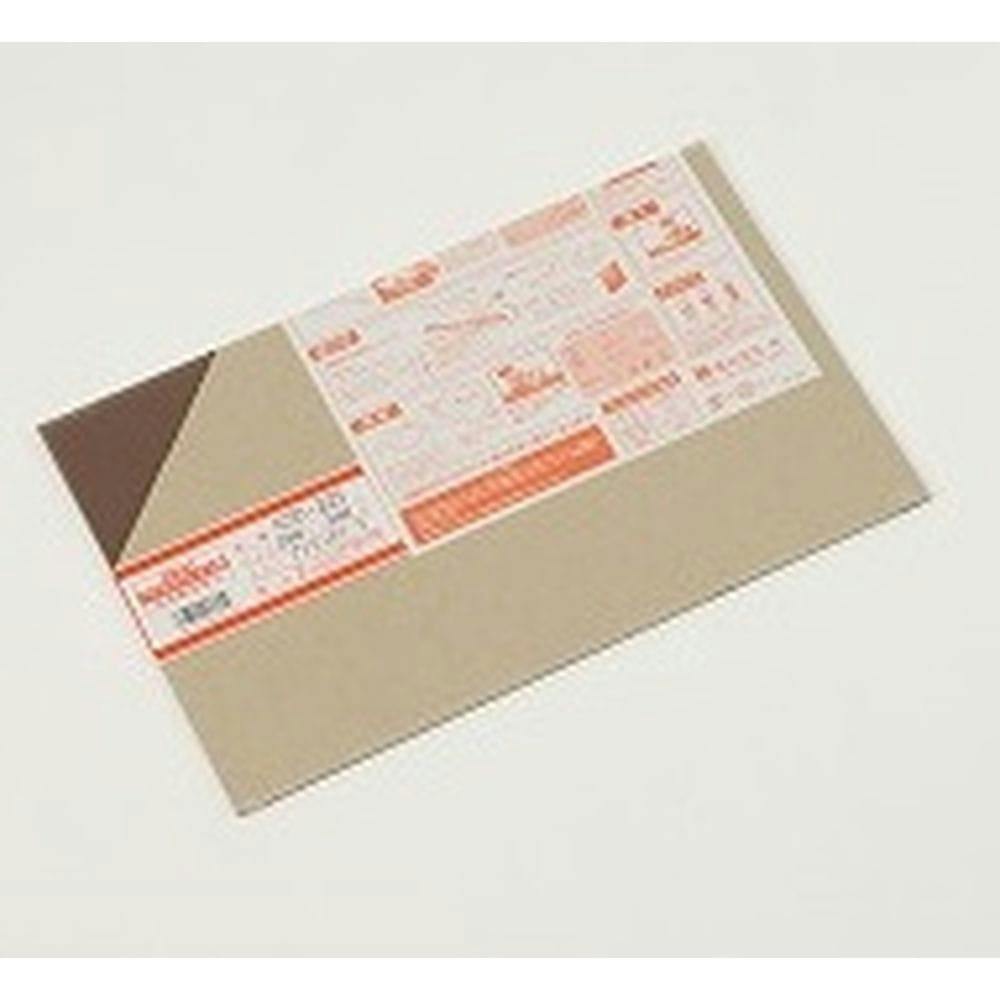 アクリルキャスト板 ブラウンスモーク AC91-223 200mm×300mm×2mm アクリル板 アクリルキャスト板 ブラウンスモーク AC91-223 200mm×300mm×2mm アクリル板