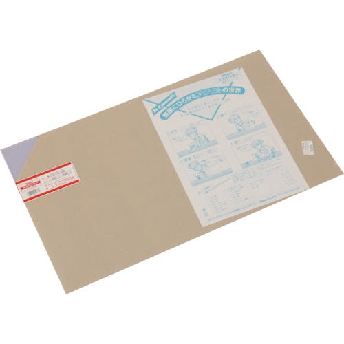 光 アクリル板(ミスティスモーク) 3×320×545mm A919-3S サインプレート 光 アクリル板(ミスティスモーク) 3×320×545mm A919-3S サインプレート