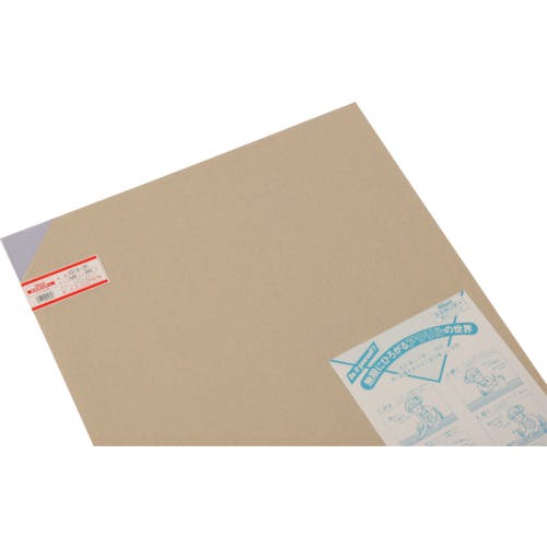 光 アクリル板(Mスモーク) 3×545×650mm A919-3M サインプレート 光 アクリル板(Mスモーク) 3×545×650mm A919-3M サインプレート