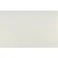 【CAINZ-DASH】光 発泡エンビホワイト 3×1000×2000mm HE9213-1【別送品】