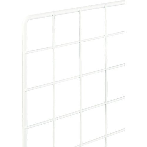 メッシュパネル X-Guard Contour 安全柵 | Axelent Japan公式