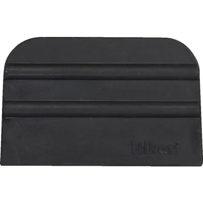 【CAINZ-DASH】光 防犯フィルム 透明ガラス用 2p W390×H940 BGF9439【別送品】