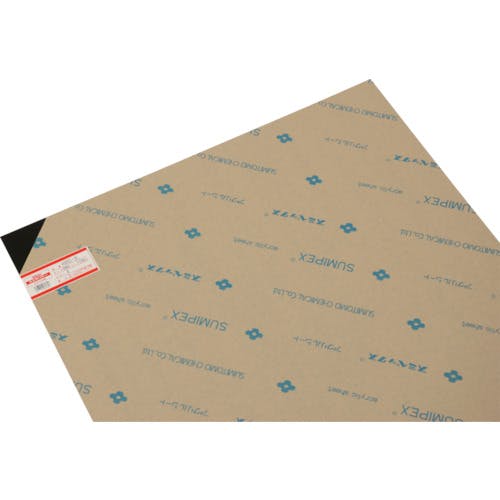 CAINZ-DASH】光 アクリル板（黒） 3×650×1100mm A960