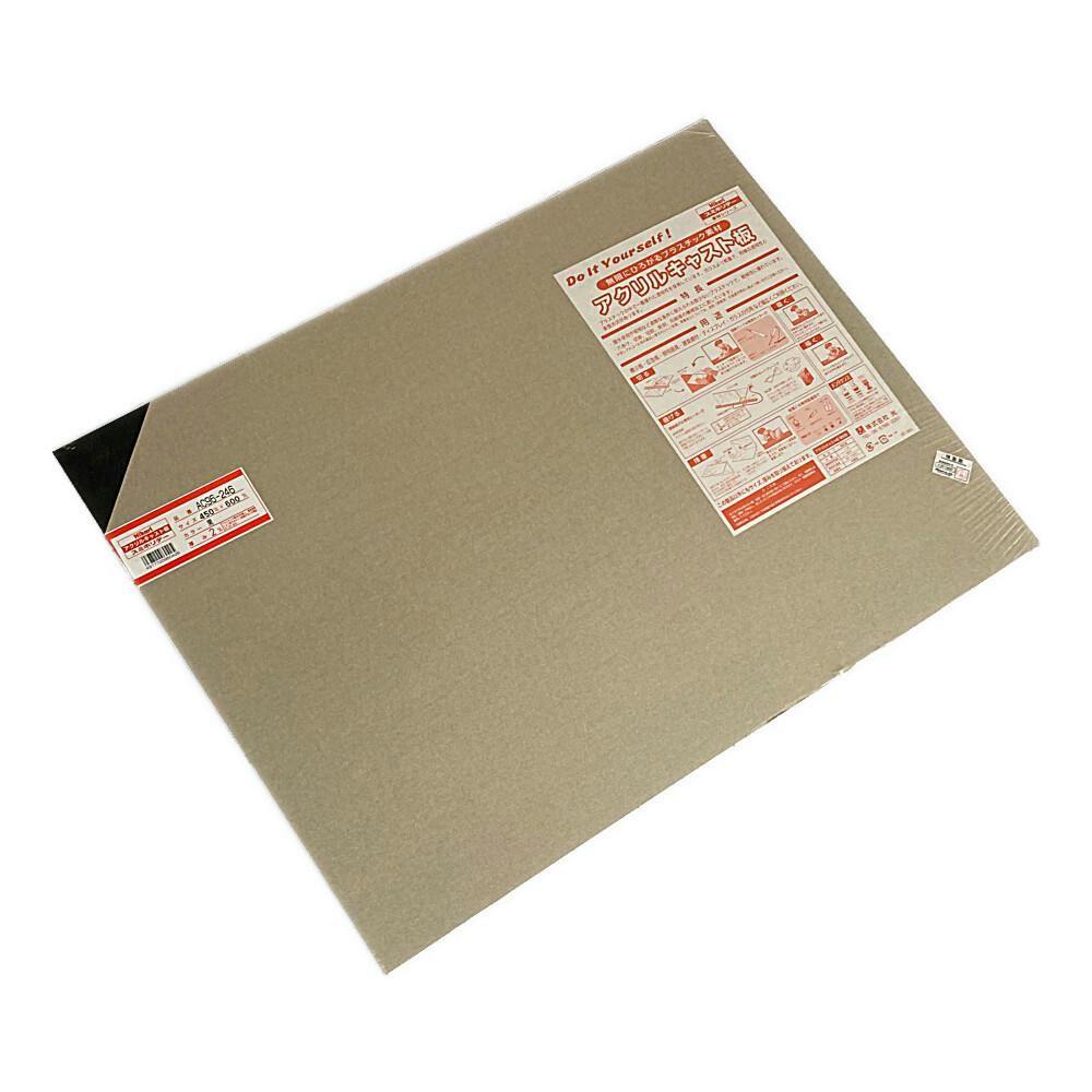 500x1000x20mm 発泡ポリエチレンフォーム 赤/2枚 EA997XM-320 エスコ ESCO 500x1000x20mm 発泡ポリエチレンフォーム(灰⁄2枚) EA997XM-120 EA997XM