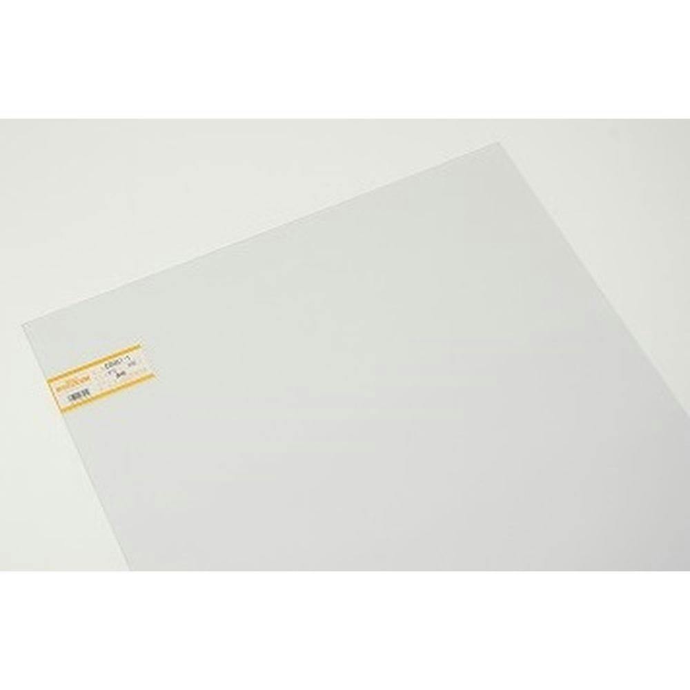 エンビ板 透明 EB961-1 910mm×600mm×1mm アクリル板 エンビ板 透明 EB961-1 910mm×600mm×1mm アクリル板
