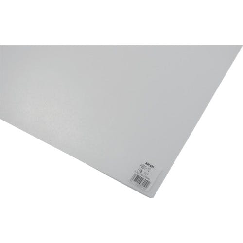 光 PP板 クリア 0.75×970×570mm P980-10 クリアファイル 光 PP板 クリア 0.75×970×570mm P980-10 クリアファイル