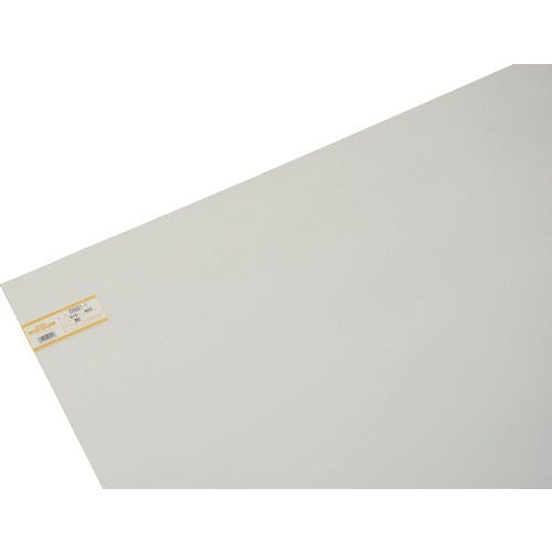 光 エンビ板 透明 1×910×900mm EB991-1 樹脂板 光 エンビ板 透明 1×910×900mm EB991-1 樹脂板