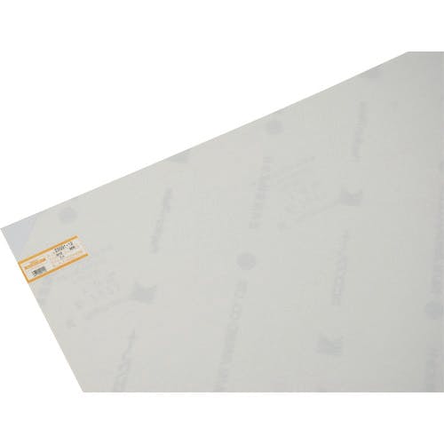 光 エンビ板 乳半 1×910×900mm EB991-12 樹脂板 光 エンビ板 乳半 1×910×900mm EB991-12 樹脂板