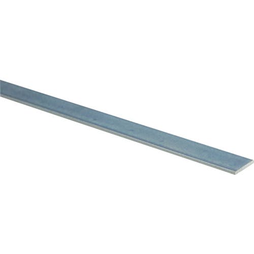 CAINZ-DASH】光 スチール平板 25×1820×3mm TH182-25 CAINZ-DASH】光 スチール平板 25×1820×3mm TH182-25