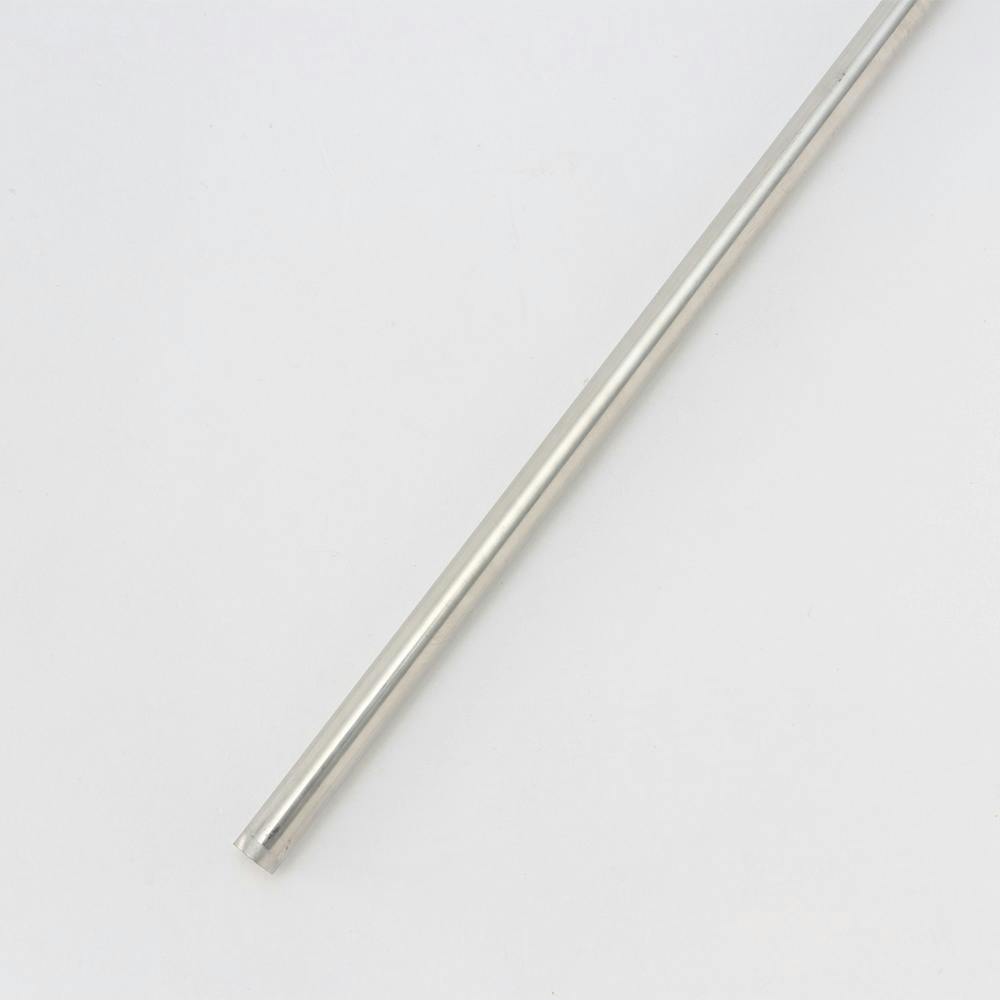 光 ステンレス丸棒 SM995-8 8×995mm | ねじ・くぎ・針金・建築金物 
